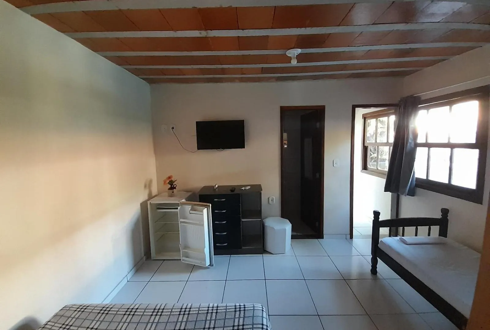 Pousada Roca Velha Arraial do Cabo Bed & Breakfast